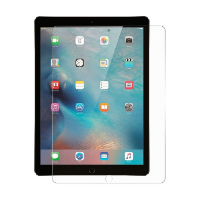 Захисне скло 0.26 mm для iPad Air 10.9 2020-0